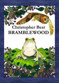 Bramblewood