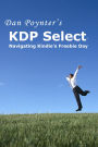 KDP SelectT: Navigating Kindle's Freebie Day