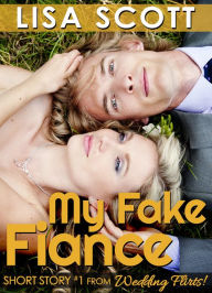 My Fake Fiancé