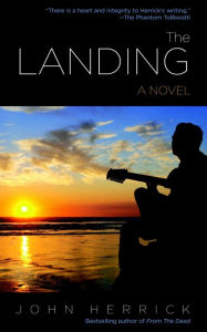 The Landing