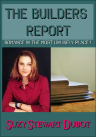 The Builders Report