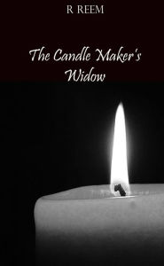 The Candle Maker's Widow