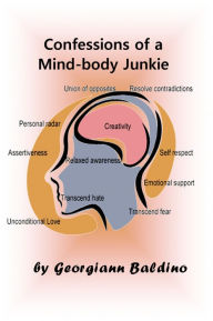 Confessions of a Mind-body Junkie