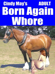 Born Again Whore