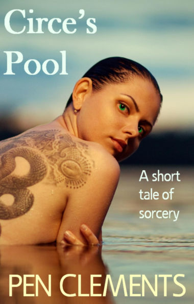 Circe's Pool