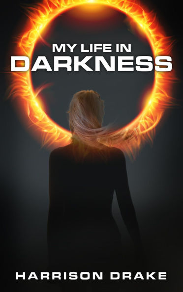 My Life In Darkness