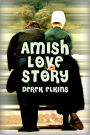 Amish Love Story