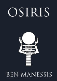 Osiris