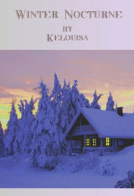 Winter Nocturne