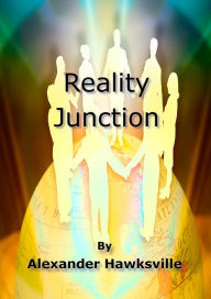 Reality Junction