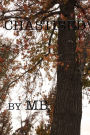 Chastised