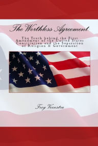 The Worthless Agreement: