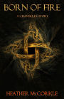 Born Of Fire