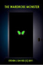 The Wardrobe Monster