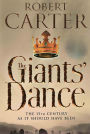 The Giants' Dance
