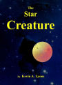 The Star Creature