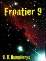 Frontier 9