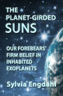 The Planet-Girded Suns: The Long History of Belief in Exoplanets