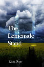 The Lemonade Stand