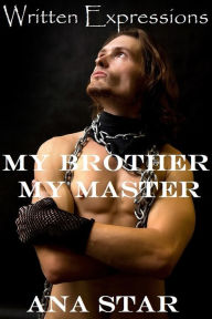 My Brother My Master