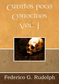 Entrevista con la muerte