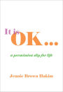 It is OK