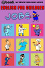 English for Children: Jobs