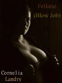 Fellatio (Blow Job)