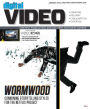 Digital Video - January 2018