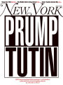 New York Magazine - July 9-22, 2018