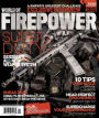 World of Firepower - January-February 2019
