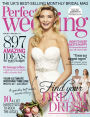 Perfect Wedding - April 2018