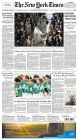 New York Times - 05/20/18