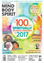 Watkins Mind Body Spirit - Issue 49