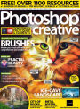 Photoshop Creative - Issue 170