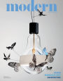 Modern Magazine - Spring 2017