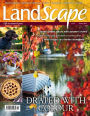 Landscape UK - October 2018