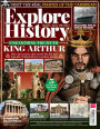 Explore History - Issue 10