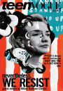 Teen Vogue - Volume 4