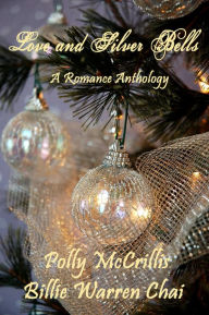 Love and Silver Bells