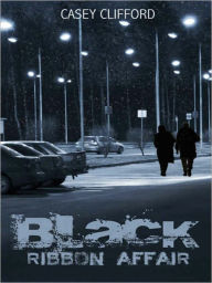 Black Ribbon Affair