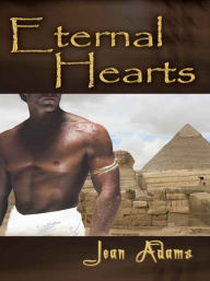 Eternal Hearts