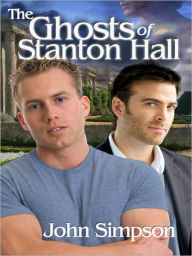 Ghosts of Stanton Hall