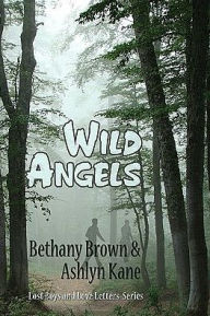 Wild Angels