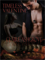 Timeless Valentine