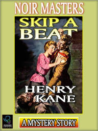 Skip A Beat