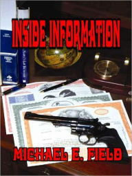 Inside Information