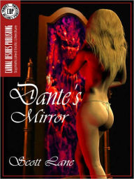Dante's Mirror