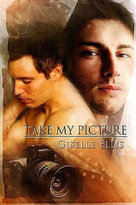 Take My Picture