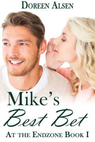 Mike's Best Bet